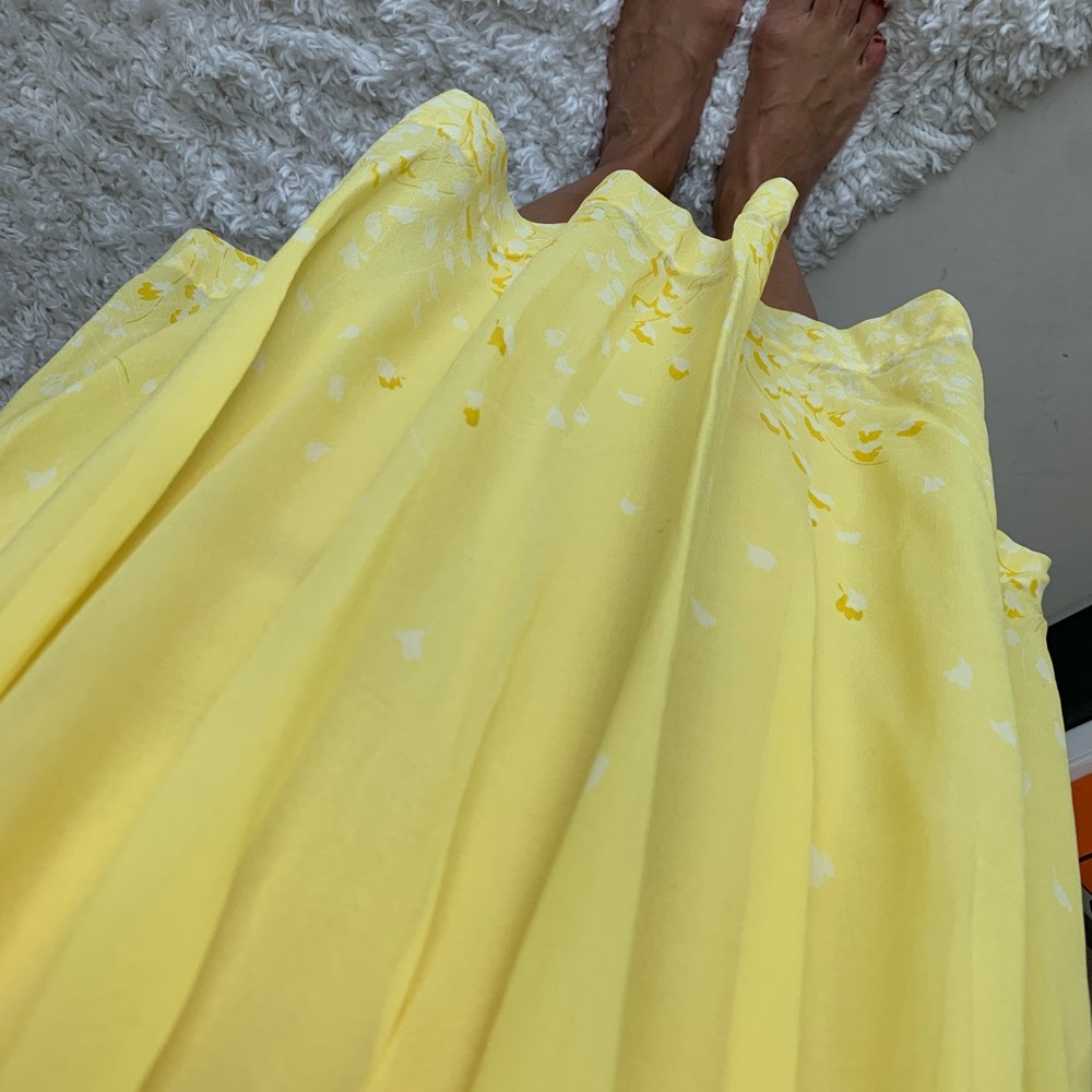 Alannah Hill Skirt View 2